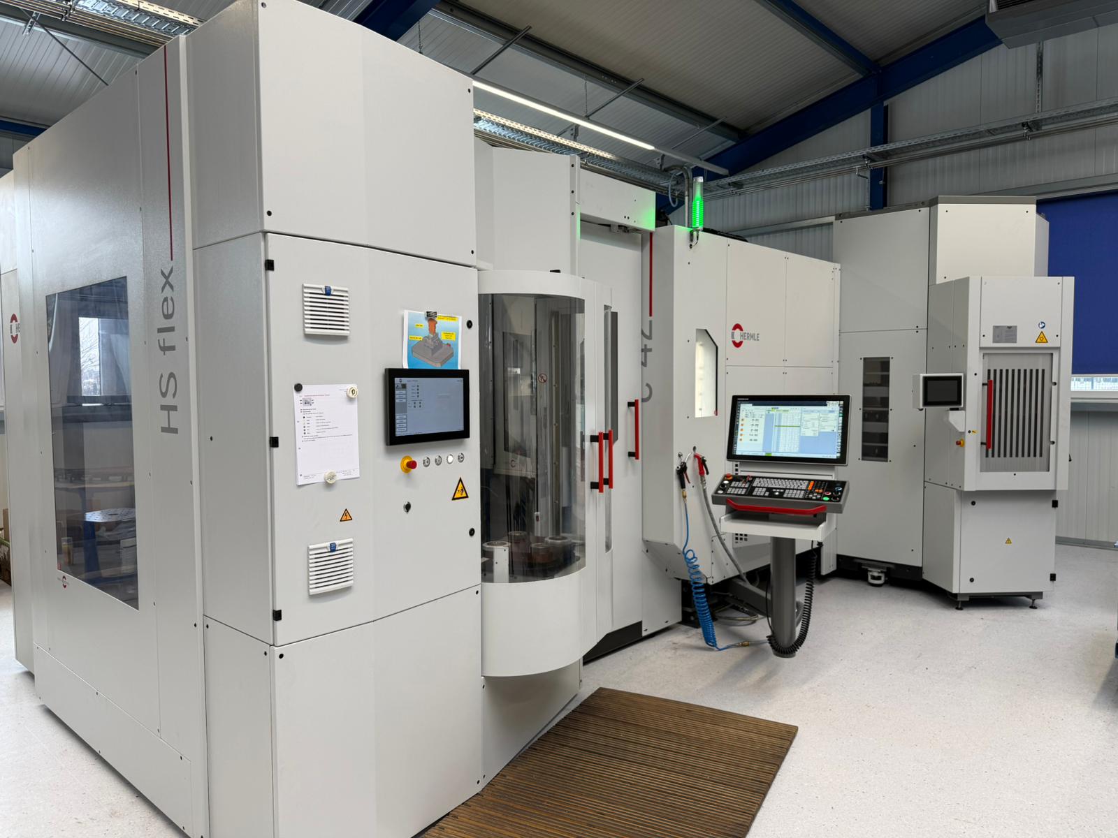 WhatsApp Image 2026-01-08 at 18.20.51